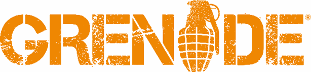 Grenade