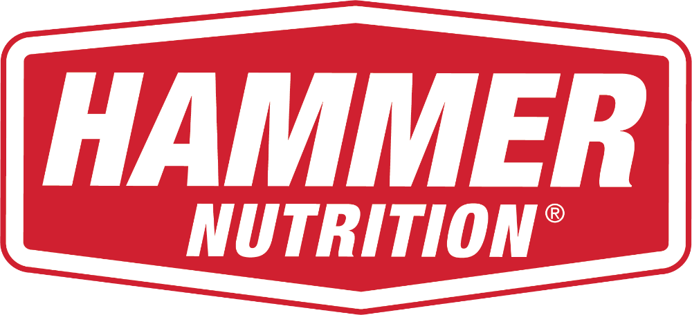 Hammer Nutrition