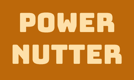 Power Nutter