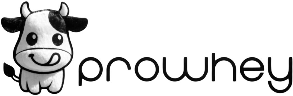 ProWhey