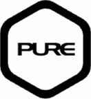 PURE
