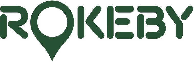 Rokeby