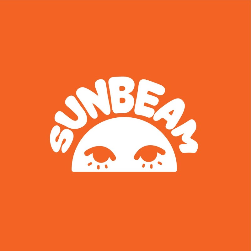 Sunbeam